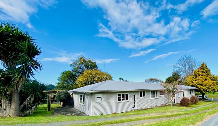 8 Hill Street Warkworth_0