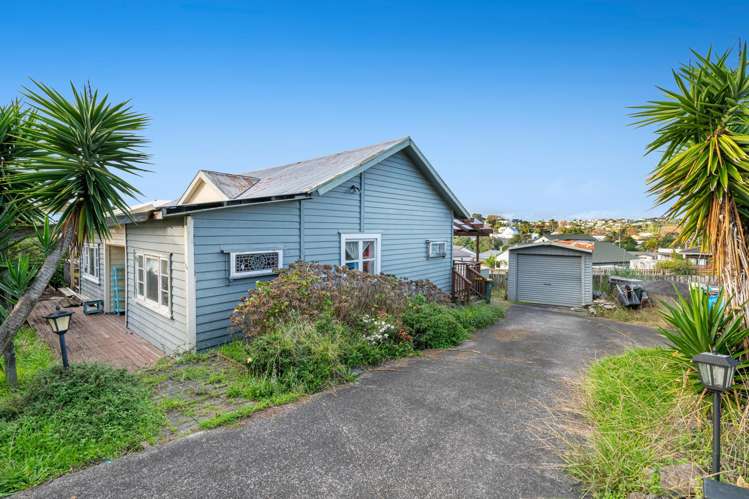 24 Jean Place Stanmore Bay_1