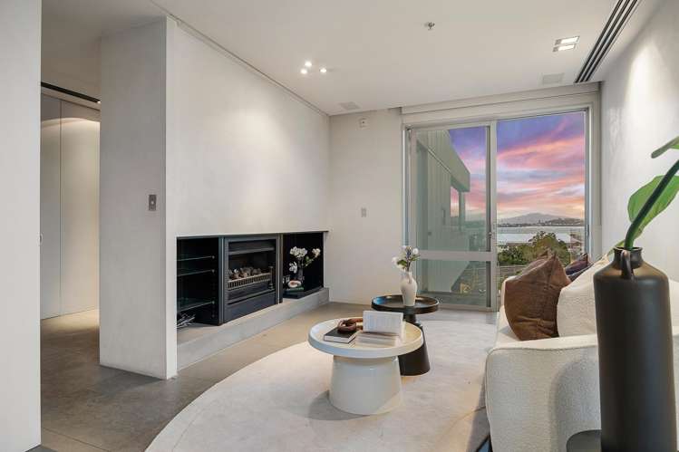 905/88 The Strand Parnell_18