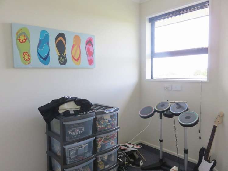 16 Manchester Street Waimate_14