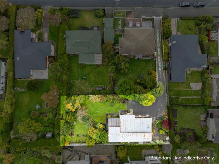198a Larnach Road Waverley_27