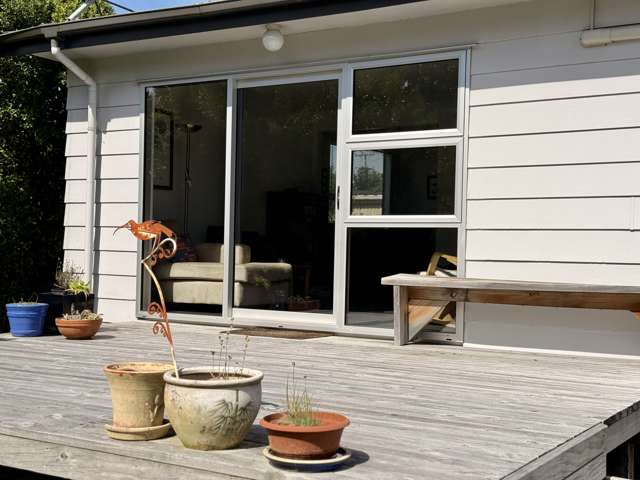 54 Ross Street Grasmere_1