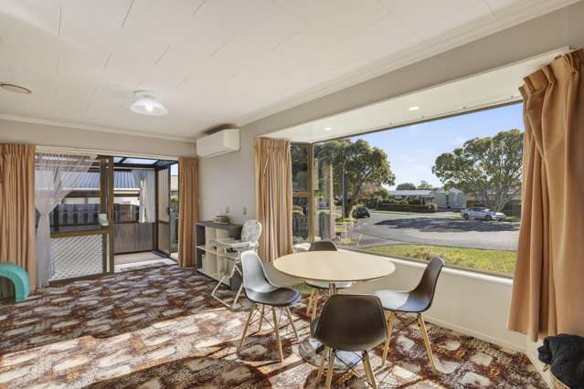 18 Jade Place Bell Block_2