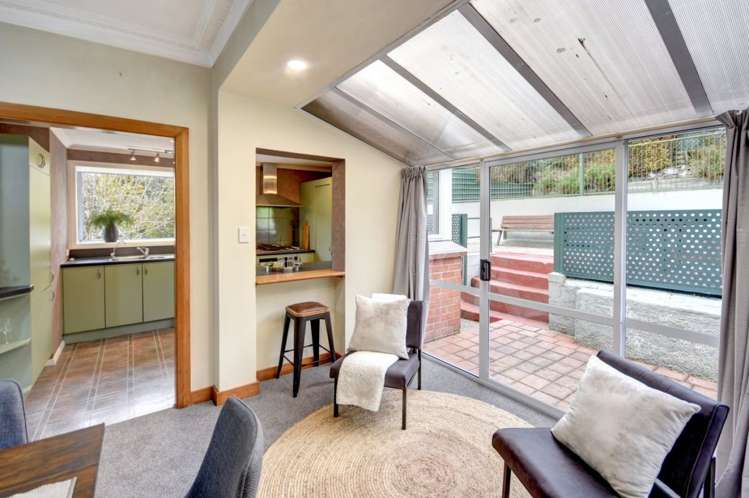 46 Bayfield Road Andersons Bay_29