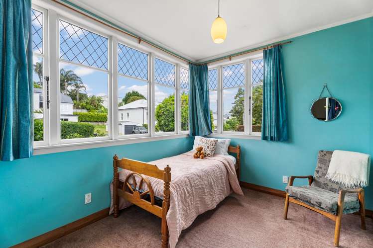 35 Lawrence Street Herne Bay_14