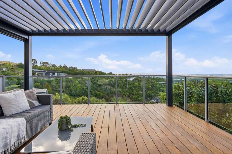 298 Minden Road Te Puna_17