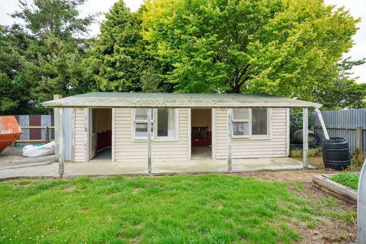 30 Collean Street Wallacetown_13