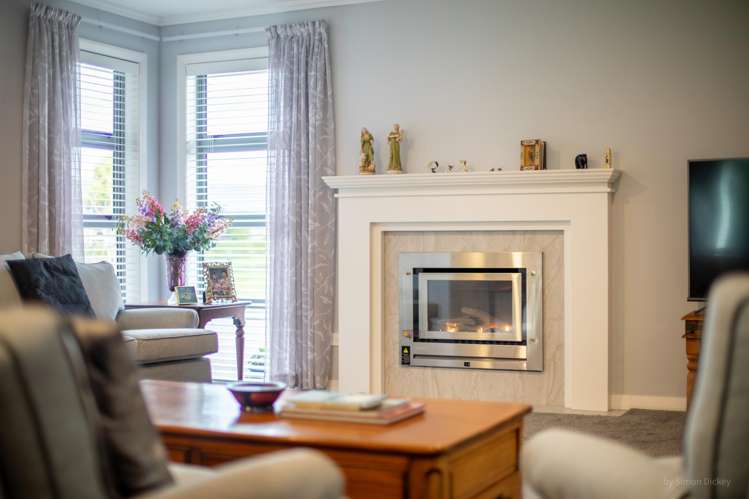 3 South Oaks Close Cambridge_15