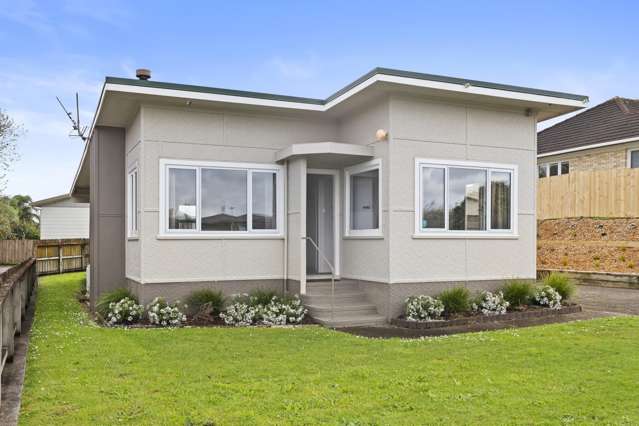 69 King Street Waiuku_4