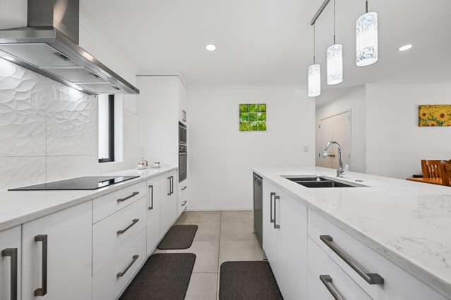 3 Foley Drive Springfield_2