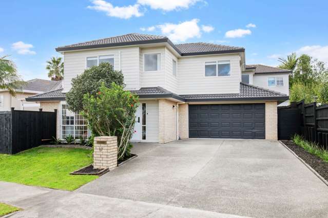 13 Oakridge Way Northpark_4