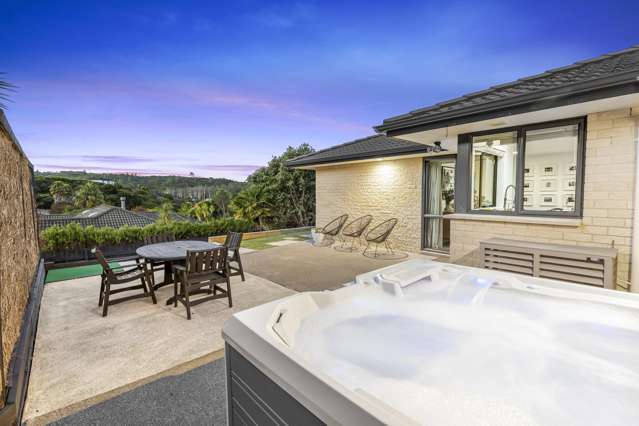 8 Roberta Crescent Orewa_1