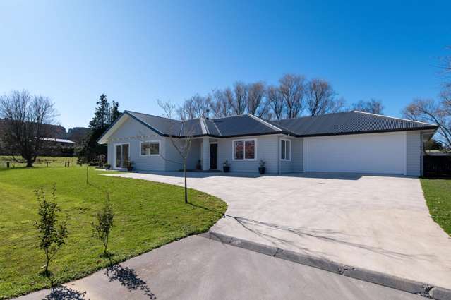 589C Hamurana Road Hamurana_3