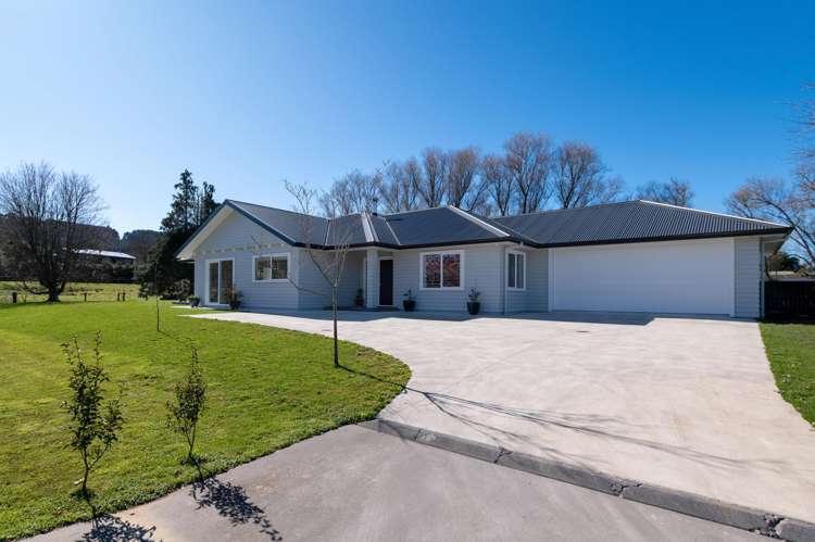 589C Hamurana Road Hamurana_3