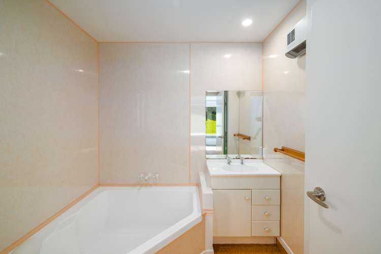 6 Kaikomako Place Cass Bay_11