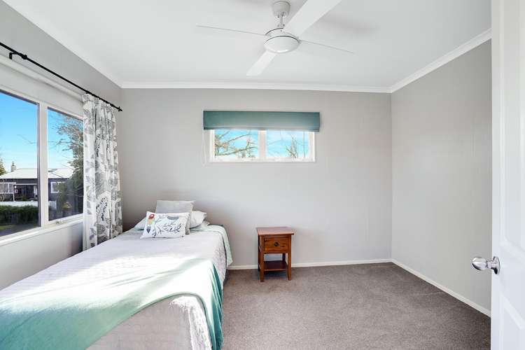 2B Goldsmith Street Maeroa_19