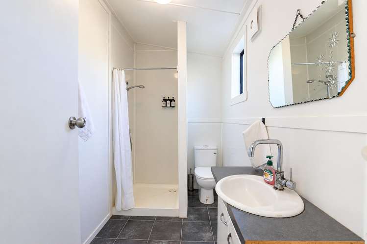 12 Devon Street Glenholme_29