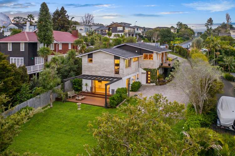 26 Asbury Crescent Campbells Bay_1