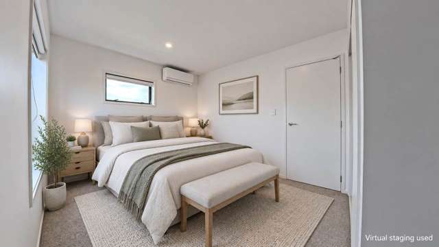 73 Freeland Avenue Mt Roskill_4