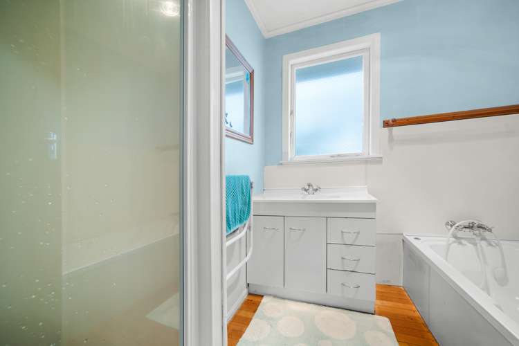 22 Tara Road Henderson_15