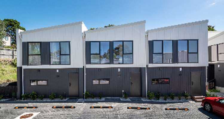 6/16 Handley Avenue_0