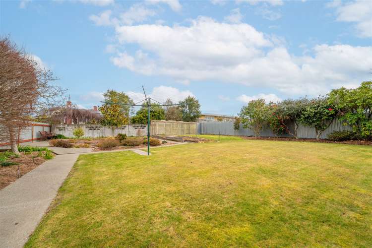 3 Totara Place Highfield_15