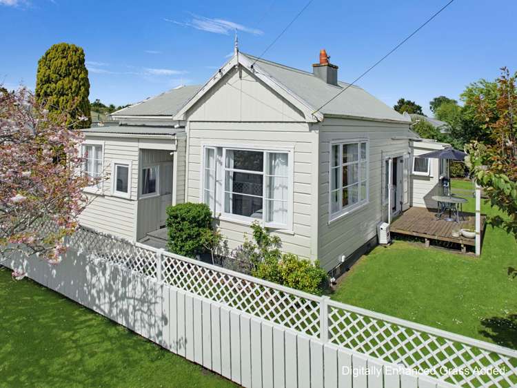 15 Roberts Avenue Aramoho_29
