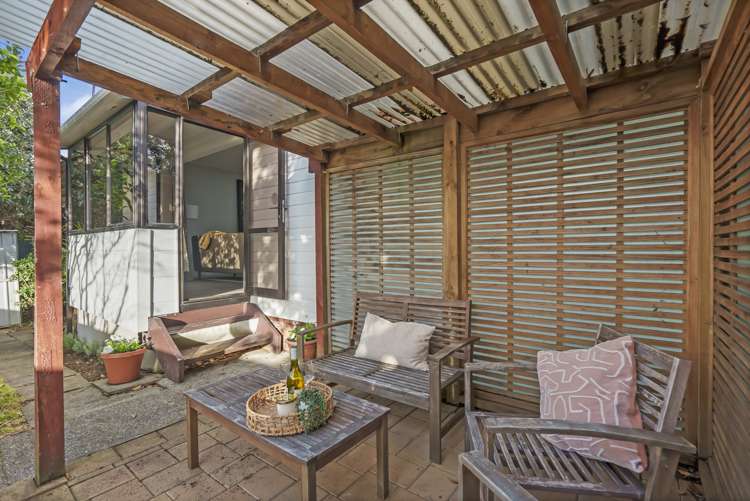 1/4 Mclennan Road Mount Wellington_16