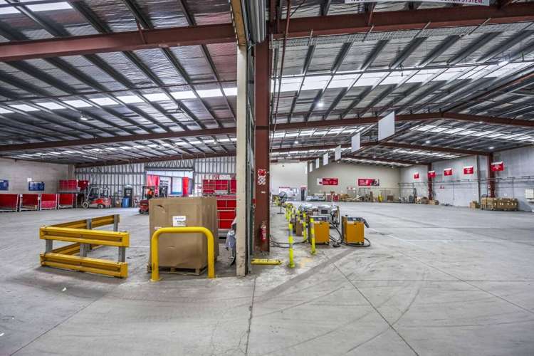 6 Tawa Drive Albany_12