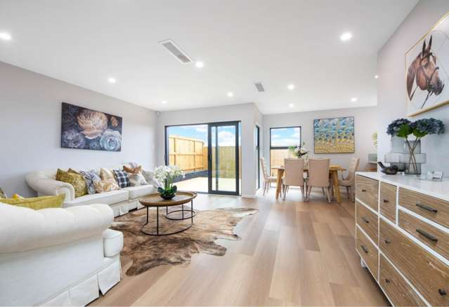 30 TaipahAucklanditini Road 1694_1