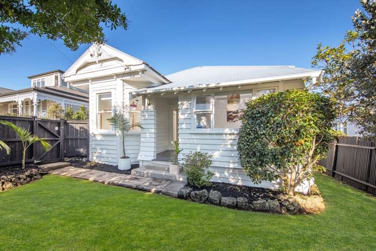 5 Queens Avenue Mount Eden_0