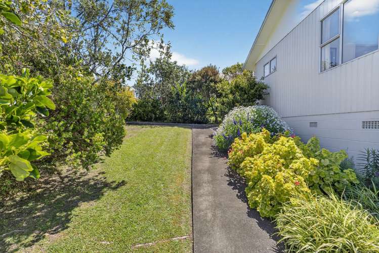 45 Cumberland Street Leigh_37