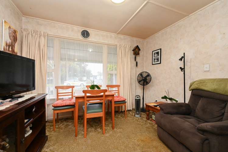 12 Barton Avenue Marewa_7