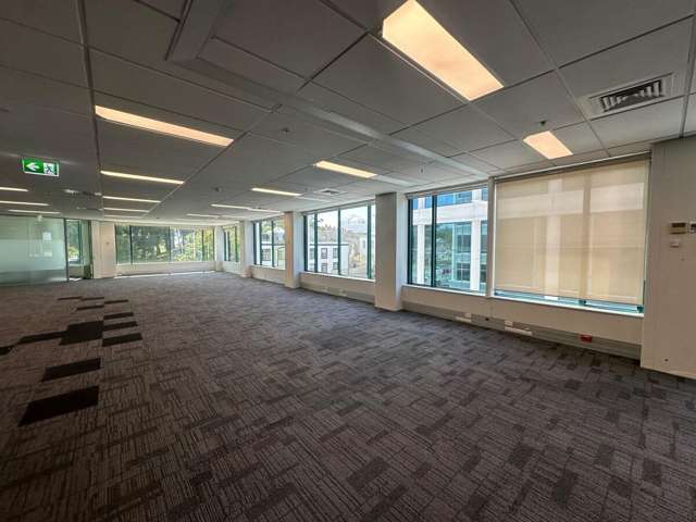 101 Carlton Gore Road Newmarket_4