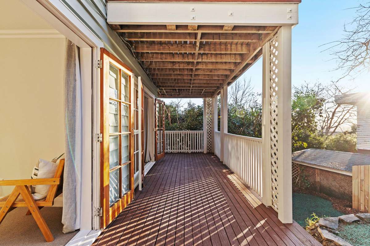 77 Valley Road_2
