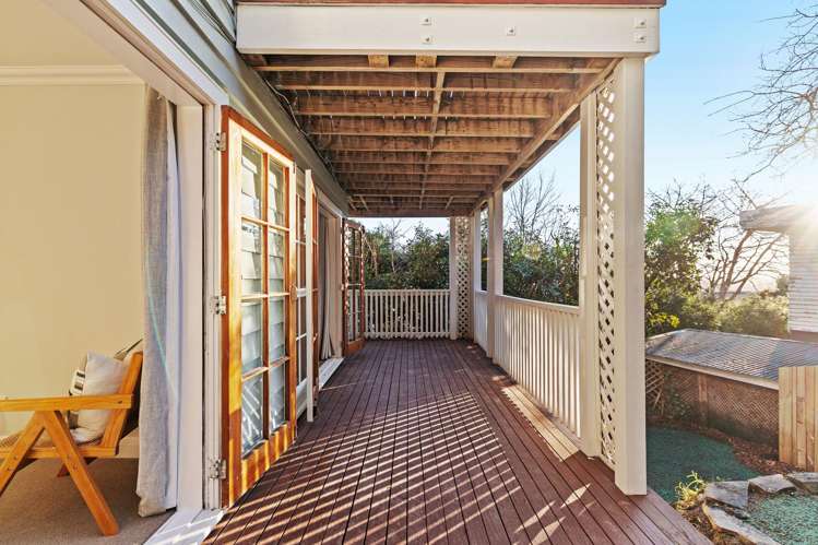 77 Valley Road Cashmere_6
