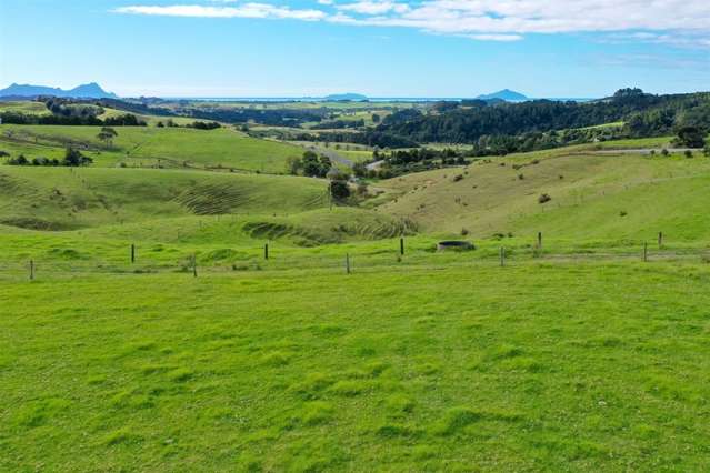 Lot 1 Millbrook Rd Waipu_2