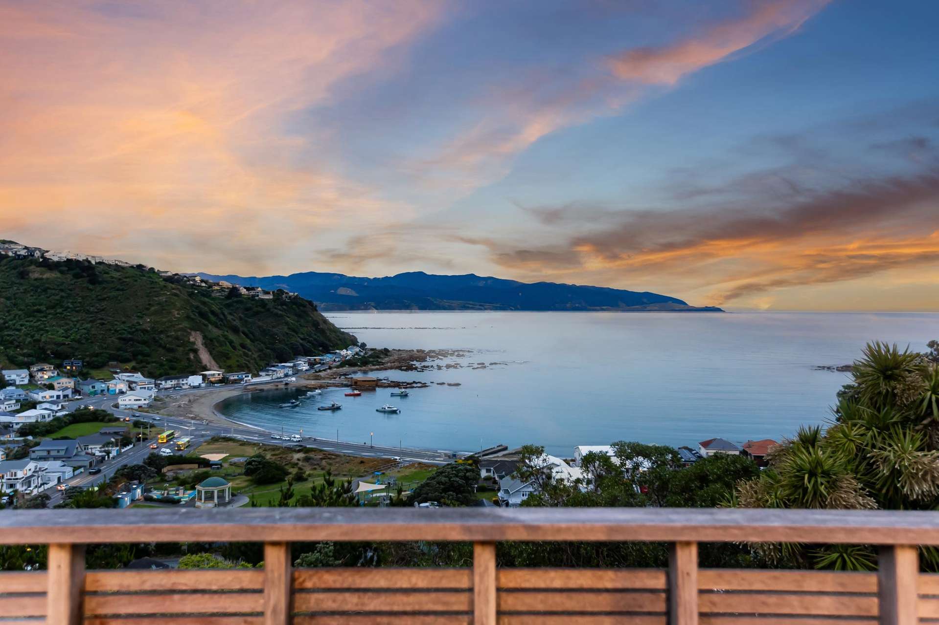 42 Milne Terrace Island Bay_0