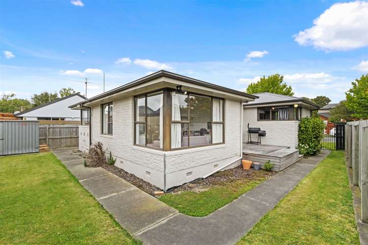 8 Westburn Terrace Burnside_11