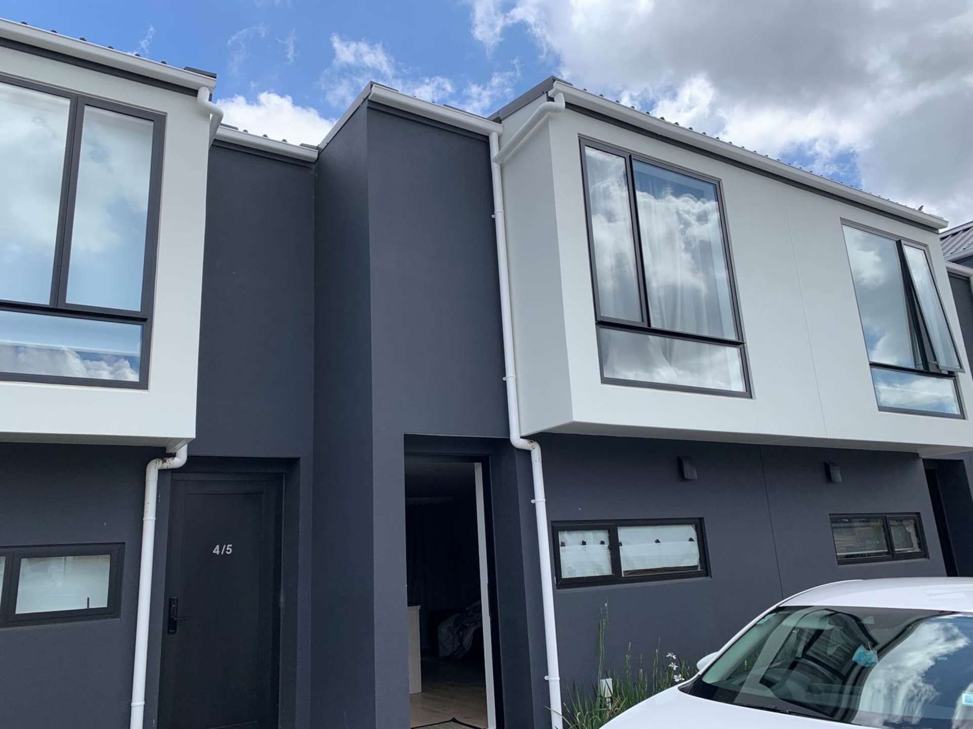 3/5 Parson Lane Papatoetoe_0