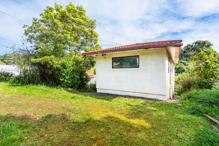 91 Martin Road Fairfield_25