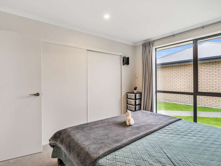 2 Air Race Lane Halswell_11