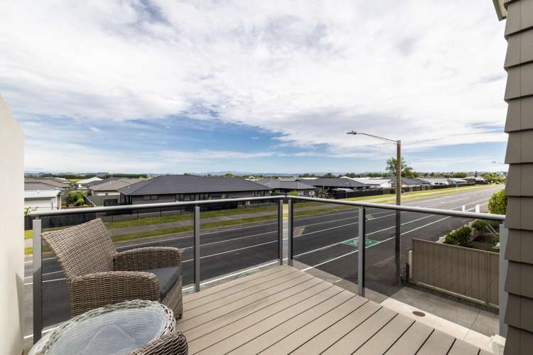 122 Te Awa Avenue Te Awa_12
