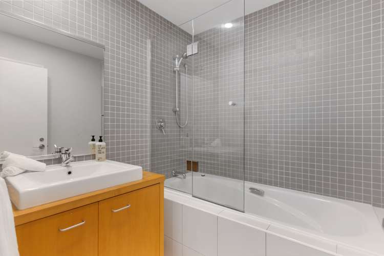 16/68 Remuera Road Remuera_10