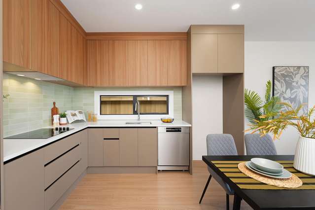 6 Umar Court Warkworth_3