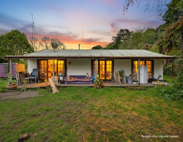 1030 Owairaka Valley Road Te Awamutu_23