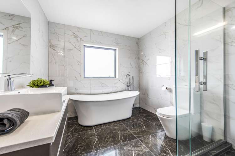 5c Amy Street Ellerslie_4