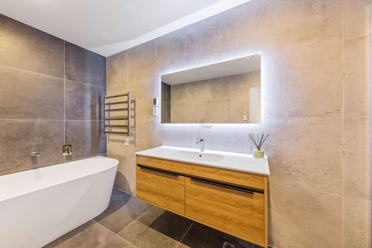 140 Totara Road Whenuapai_44