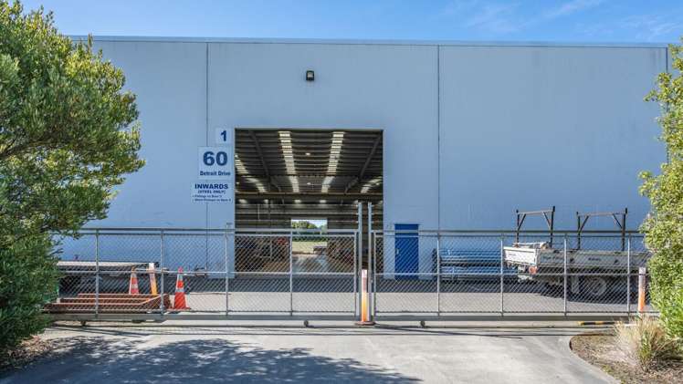 60 Detroit Drive Rolleston_6