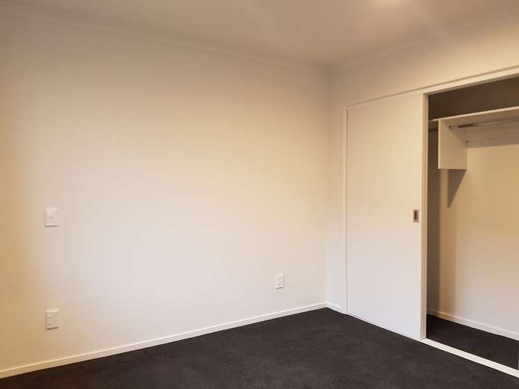 28 Mary Carpenter Avenue Hei Hei_6